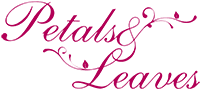Petals and Leaves