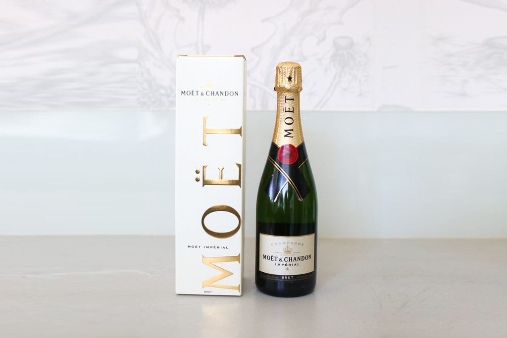 Moet