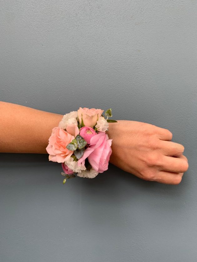 School Formal Flowers - Image 6