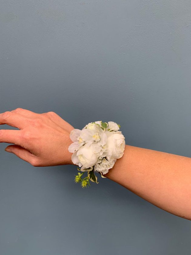 School Formal Flowers - Image 4
