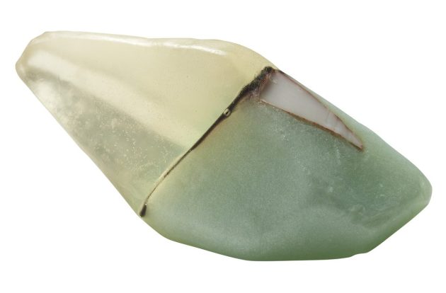 Crystal Soap- Aquamarine - Image 3