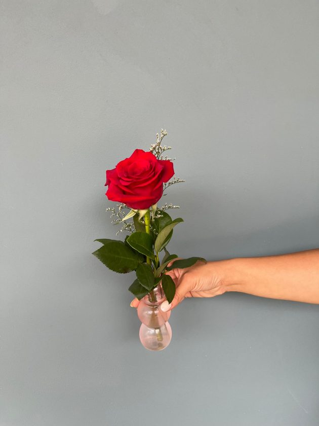 A little love - Image 2