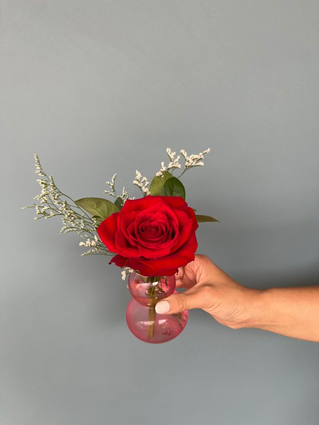 A little love - Image 3